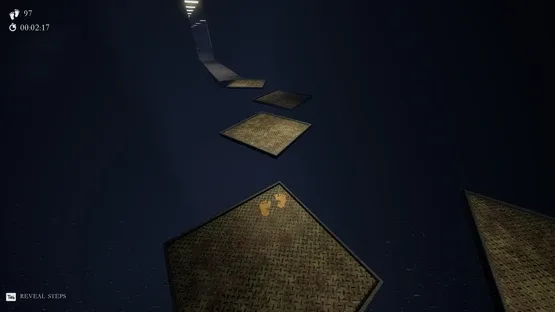 Am I Here? screenshot 2