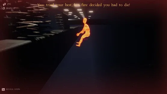 Am I Here? screenshot 4