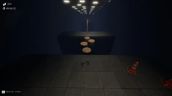 Am I Here? screenshot 6