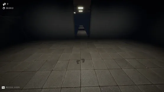 Am I Here? screenshot 8