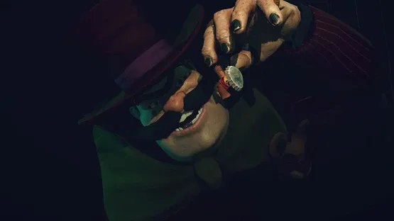 Bravo, Gaspar! screenshot 2
