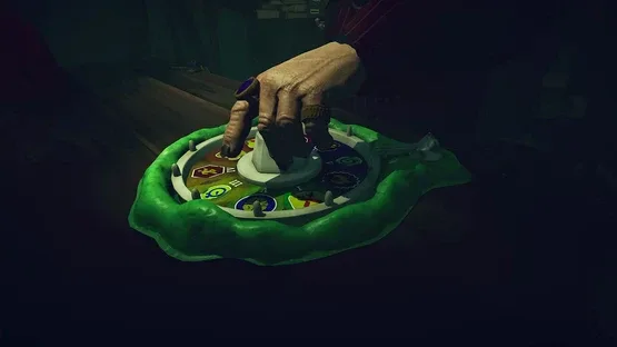 Bravo, Gaspar! screenshot 12