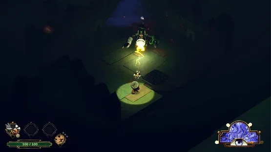 Bravo, Gaspar! screenshot 3