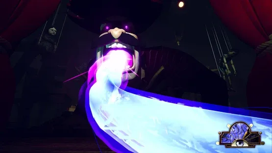 Bravo, Gaspar! screenshot 5