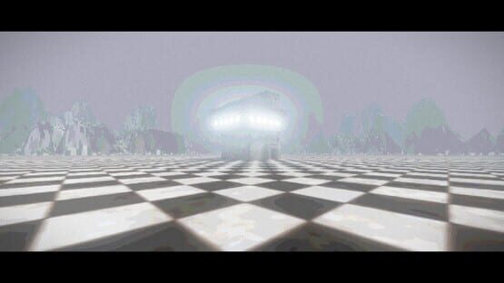 Where Are the Fish? screenshot 8