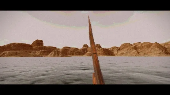 Where Are the Fish? screenshot 9