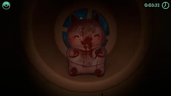 Glitchy: Not So Sweet screenshot 10