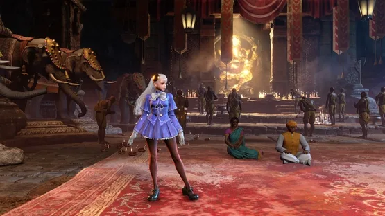Screenshot 13