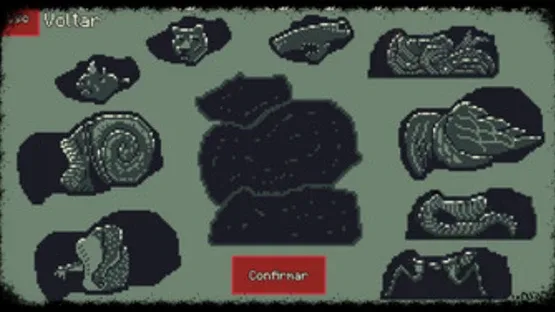 Escape Doom screenshot 3