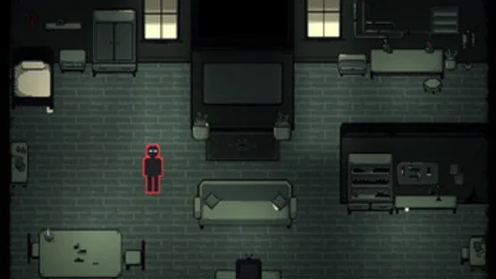 Escape Doom screenshot 4