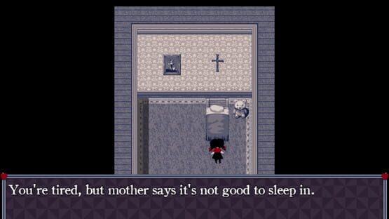 False Fruit screenshot 1
