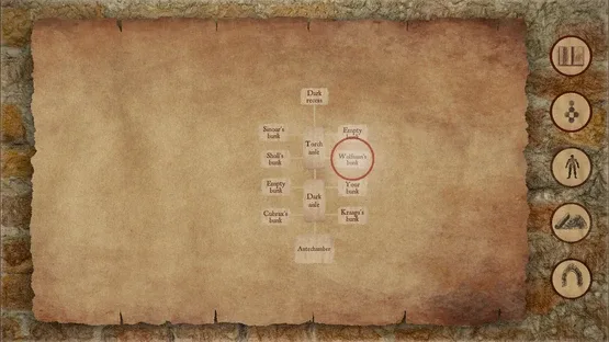 Champions of Chaxia screenshot 5