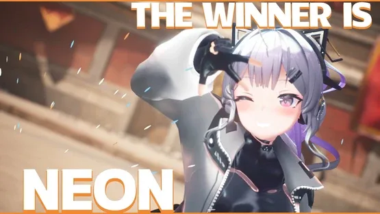 Witch the Showdown screenshot 10