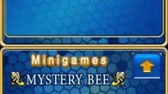 Scripps Spelling Bee screenshot 4