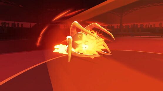 screenshot 22