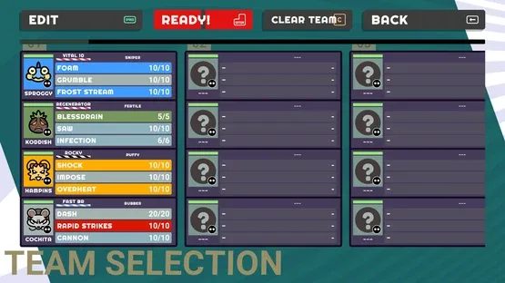 Thumbnail 7