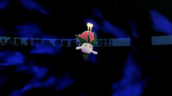 Thumbnail 22