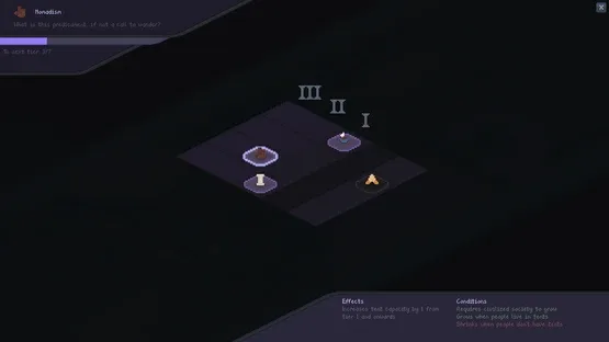 Arc of Icarus screenshot 4