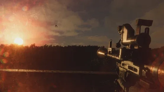 Reoxia screenshot 11