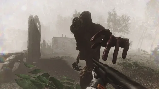 Reoxia screenshot 3
