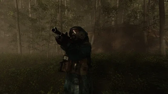 Reoxia screenshot 7