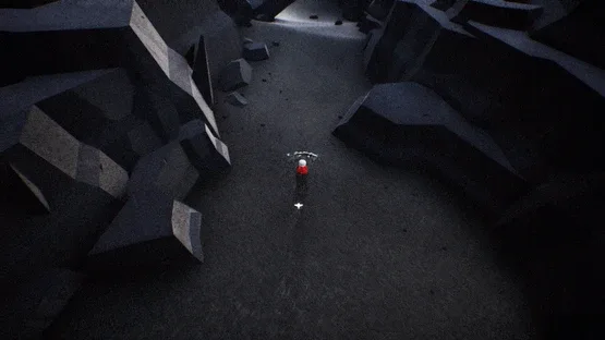 Lofsöng screenshot 2