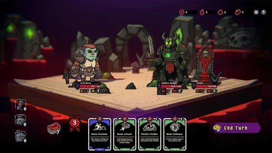 Boardlike screenshot 6