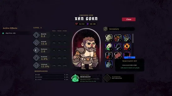 Boardlike screenshot 1