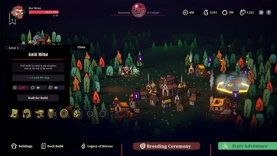 Boardlike screenshot 4