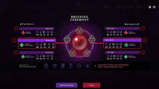 Boardlike screenshot 8