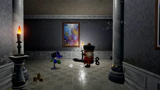 Totopia screenshot 12