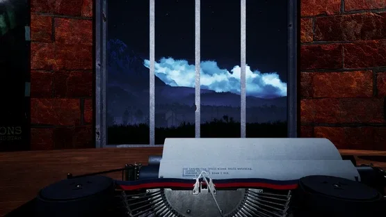 The Last Transmission screenshot 3