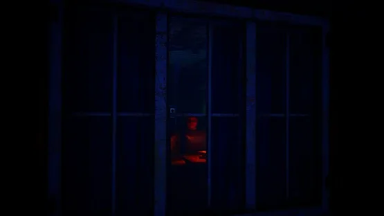 The Last Transmission screenshot 5
