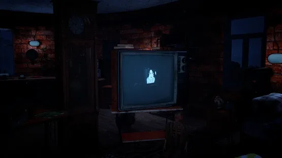 The Last Transmission screenshot 8