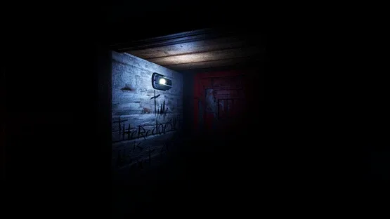 The Last Transmission screenshot 10