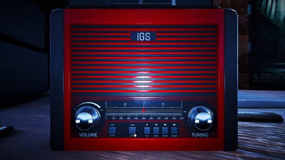 screenshot 13