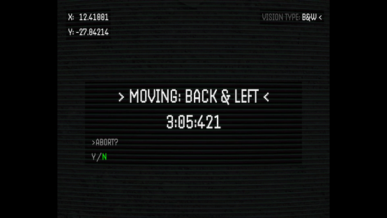 Venera 31 Screenshot