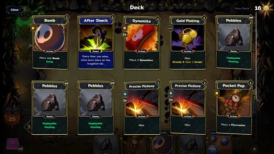 Thumbnail 6