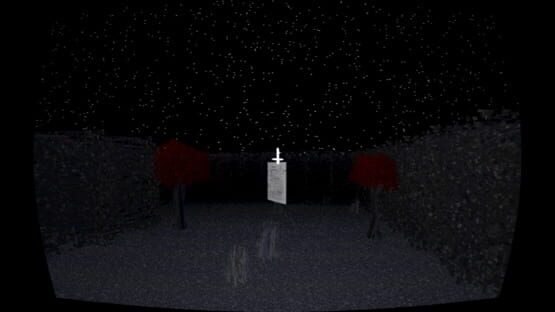 Dream Loser screenshot 1