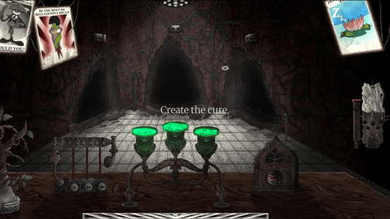 Decoration background