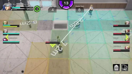 Thumbnail 4