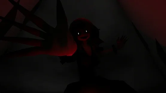 Keysaster screenshot 5