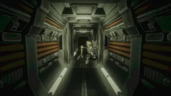 Mind Biotics screenshot 3