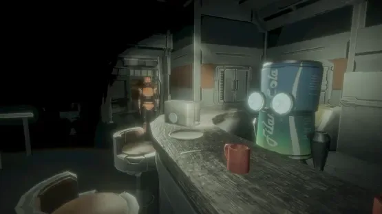 Mind Biotics screenshot 4
