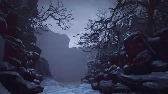 Mind Biotics screenshot 1