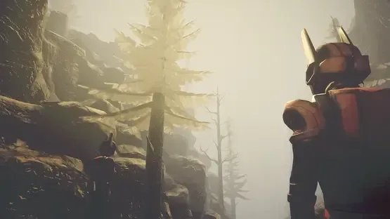 Mind Biotics screenshot 2