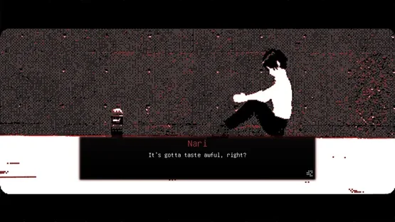 Mindfunk in 13 Days screenshot 3