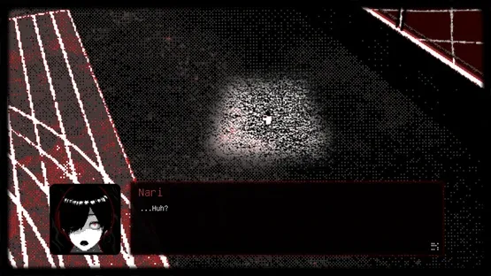 Mindfunk in 13 Days screenshot 4