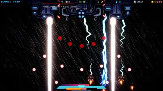 Beyond Solar screenshot 4