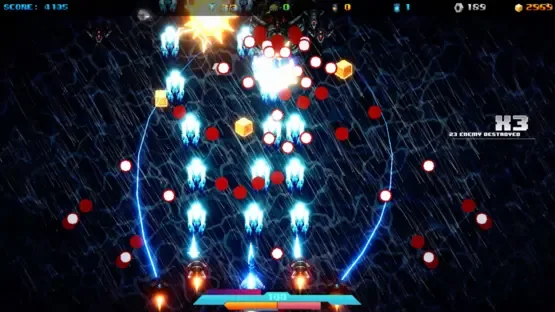 Beyond Solar screenshot 6